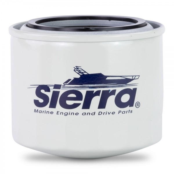 Ölfilter für Mercury-Motoren - N°2 - comptoirnautique.com