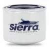 Ölfilter für Mercury-Motoren - N°2 - comptoirnautique.com