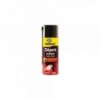 Engine Maintenance Products - N°1 - comptoirnautique.com