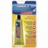 Adesivi multi-i per materiali