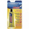 Colas multi-e materiais - N°1 - comptoirnautique.com