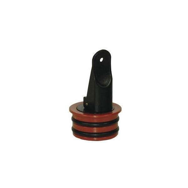 Expansion Plug - N°3 - comptoirnautique.com