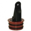 Expansion Plug - N°3 - comptoirnautique.com