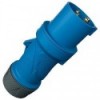 Power Top Xtra Serial Connector - N°1 - comptoirnautique.com