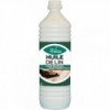 Leinöl - N°1 - comptoirnautique.com