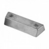 Anode pour embases Volvo Penta - N°2 - comptoirnautique.com