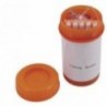 KIT DE PECHE RADEAU