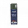 Primeri e protettivi  in bomboletta spray da 400 ml Supermarine - N°15 - comptoirnautique.com