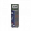 Primaires et protections  aérosols 400ml Supermarine - N°17 - comptoirnautique.com