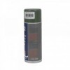 Primeri e protettivi  in bomboletta spray da 400 ml Supermarine - N°18 - comptoirnautique.com
