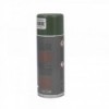 Primaires et protections  aérosols 400ml Supermarine - N°19 - comptoirnautique.com