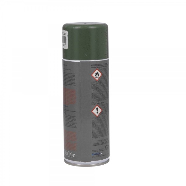 Primaires et protections  aérosols 400ml Supermarine - N°33 - comptoirnautique.com