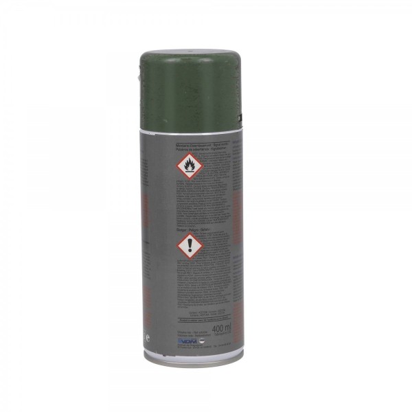 Primeri e protettivi  in bomboletta spray da 400 ml Supermarine - N°34 - comptoirnautique.com