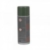Primaires et protections  aérosols 400ml Supermarine - N°22 - comptoirnautique.com