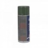 Grundierungen und Schutzmittel  Aerosol 400 ml Supermarine - N°24 - comptoirnautique.com