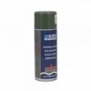 Grundierungen und Schutzmittel  Aerosol 400 ml Supermarine - N°26 - comptoirnautique.com