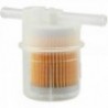 Fuel Filter for Honda Engines