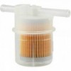 Fuel Filter for Honda Engines - N°1 - comptoirnautique.com
