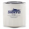 Filtre à essence pour moteurs Mercury - N°4 - comptoirnautique.com