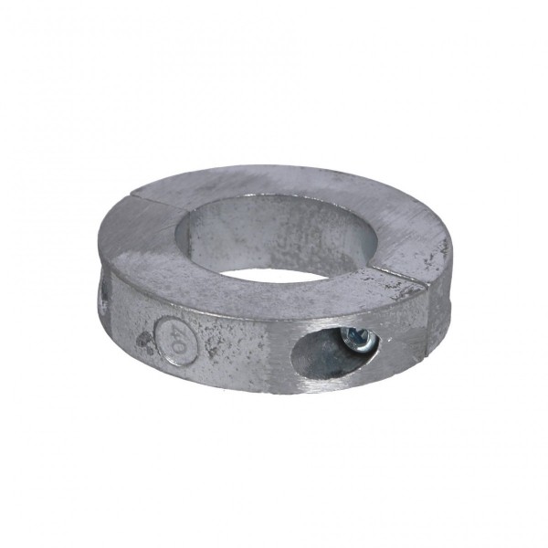 Ánodos de collar estrecho - N°56 - comptoirnautique.com