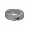 Anodi a collare stretto - N°56 - comptoirnautique.com