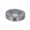 Anodi a collare stretto - N°57 - comptoirnautique.com
