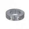 Anodi a collare stretto - N°58 - comptoirnautique.com