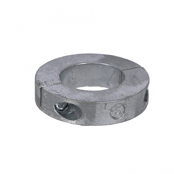 Ánodos de collar estrecho - N°60 - comptoirnautique.com
