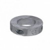 Narrow-collar anodes - N°60 - comptoirnautique.com