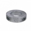 Anodi a collare stretto - N°61 - comptoirnautique.com