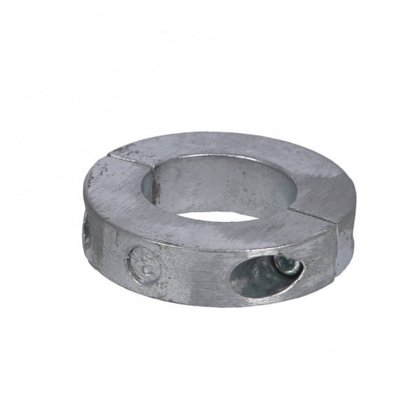 Anodi a collare stretto - N°62 - comptoirnautique.com