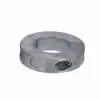 Anodes collier étroit - N°62 - comptoirnautique.com