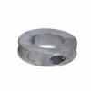 Anodi a collare stretto - N°62 - comptoirnautique.com