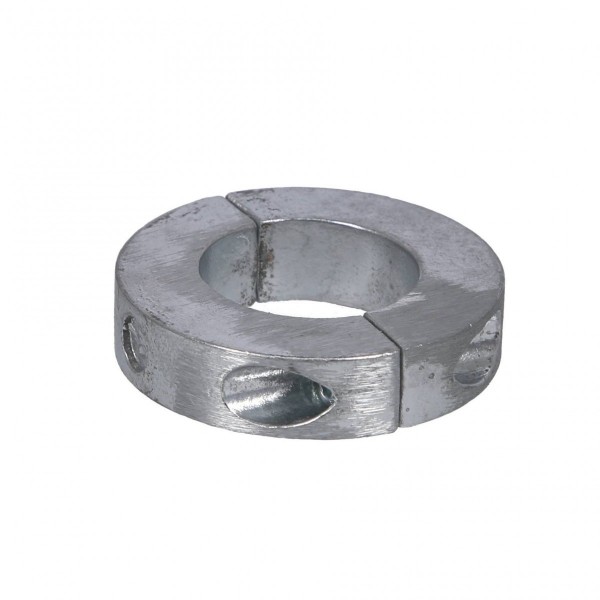 Ánodos de collar estrecho - N°63 - comptoirnautique.com