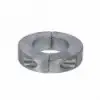 Anodes collier étroit - N°64 - comptoirnautique.com