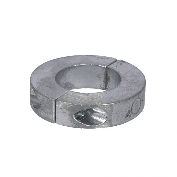Ánodos de collar estrecho - N°65 - comptoirnautique.com