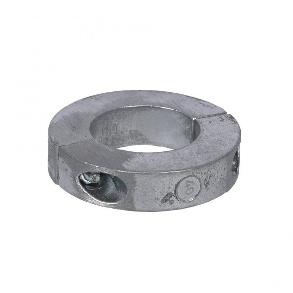 Anodi a collare stretto - N°66 - comptoirnautique.com