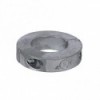 Anodi a collare stretto - N°66 - comptoirnautique.com