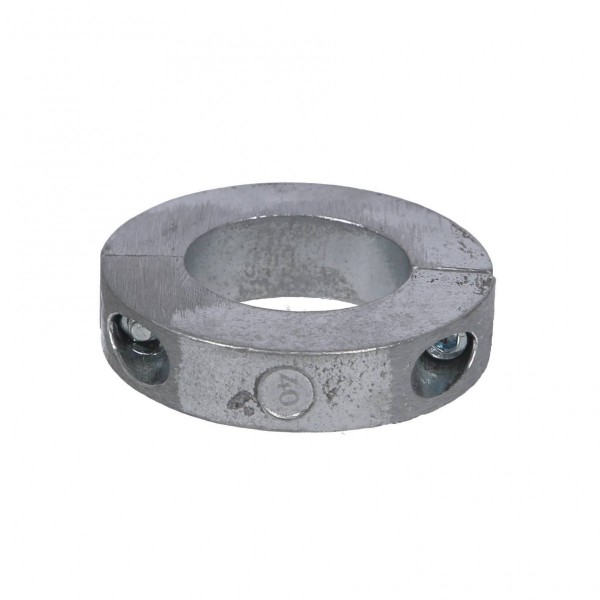 Narrow-collar anodes - N°67 - comptoirnautique.com