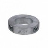 Anodi a collare stretto - N°67 - comptoirnautique.com