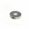 Anodes collier étroit - N°68 - comptoirnautique.com