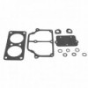 Carburetor Kit for Mercury Engines - N°1 - comptoirnautique.com