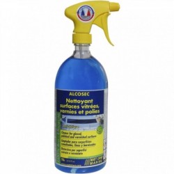 Detergente per superfici...