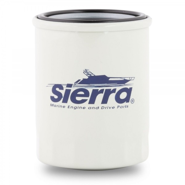 Oil Filter for Honda Engines - N°4 - comptoirnautique.com