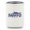 Oil Filter for Honda Engines - N°4 - comptoirnautique.com