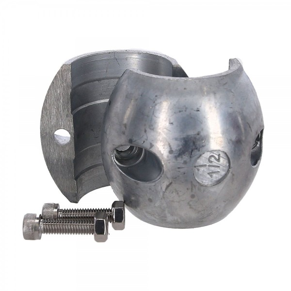 Shaft-end anodes - N°28 - comptoirnautique.com