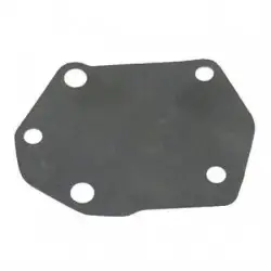 Membrane pompe à essence