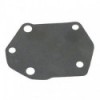 Fuel Pump Diaphragm - N°1 - comptoirnautique.com