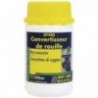 Rust Converter
