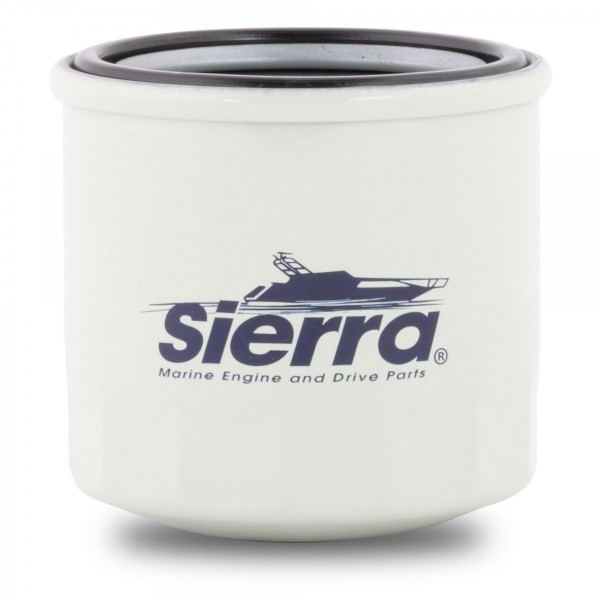 Oil Filter for Yamaha Engines - N°7 - comptoirnautique.com